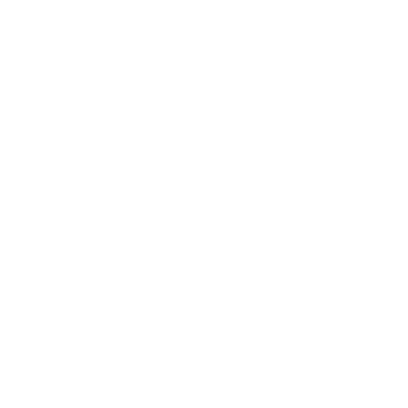 The Market Race