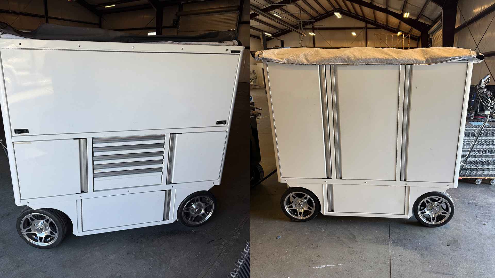 01_Ctech Pit Box