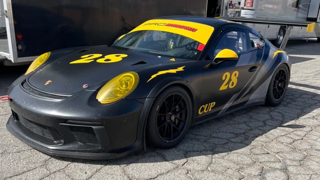 Sitemapcdatahttpwwwcellcare1comporsche Gt3 Cup For Sale