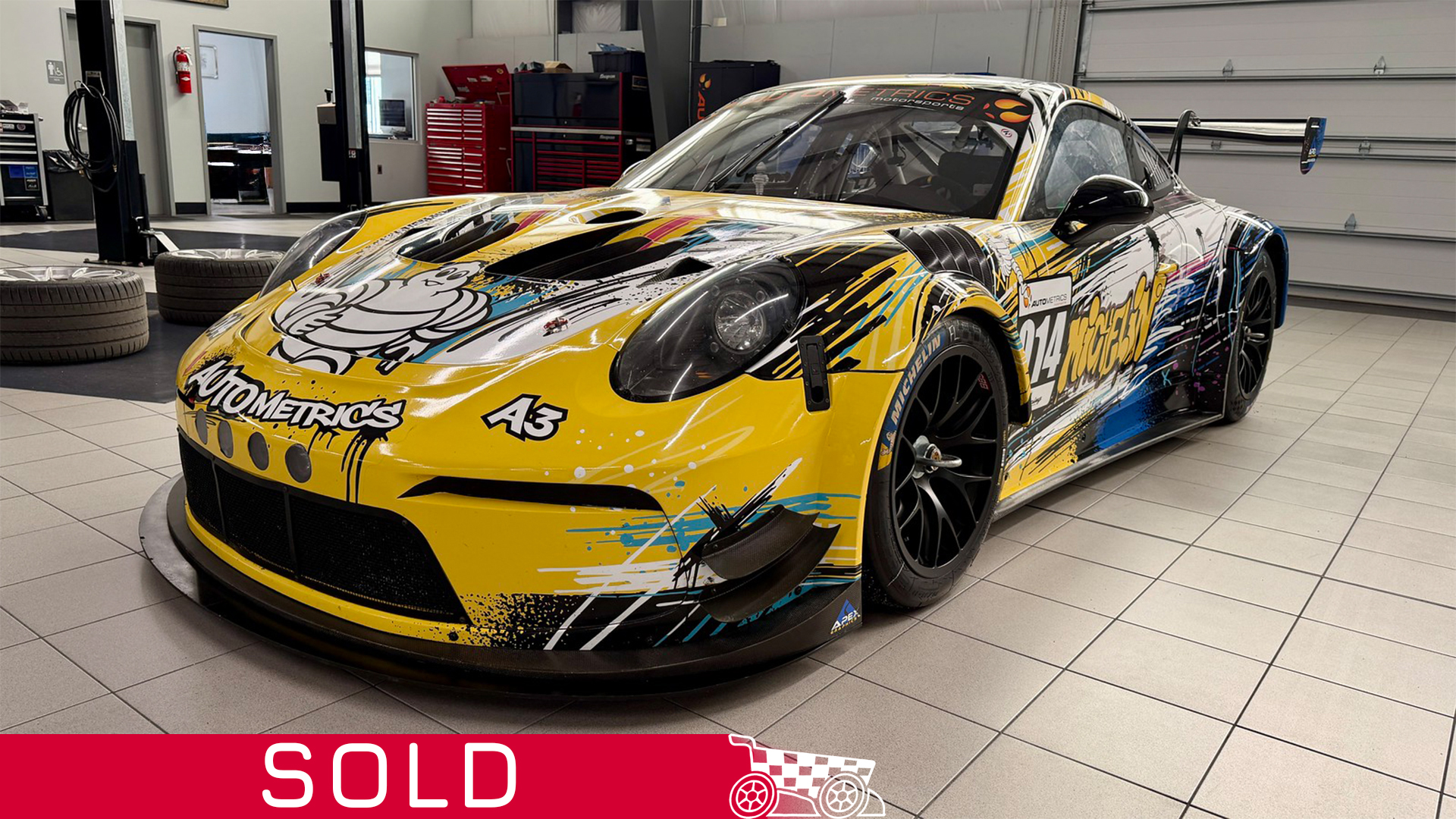 00a_2019 Porsche 991