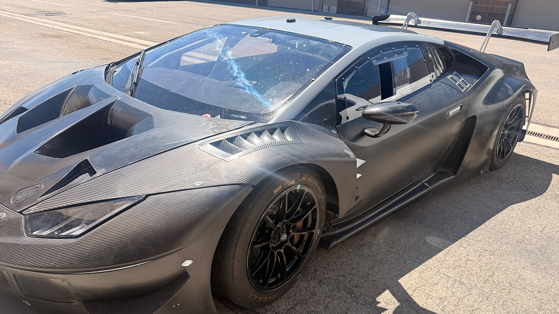 14_2016 Lamborghini Huracan GT3 EVO ALSCGT201600046