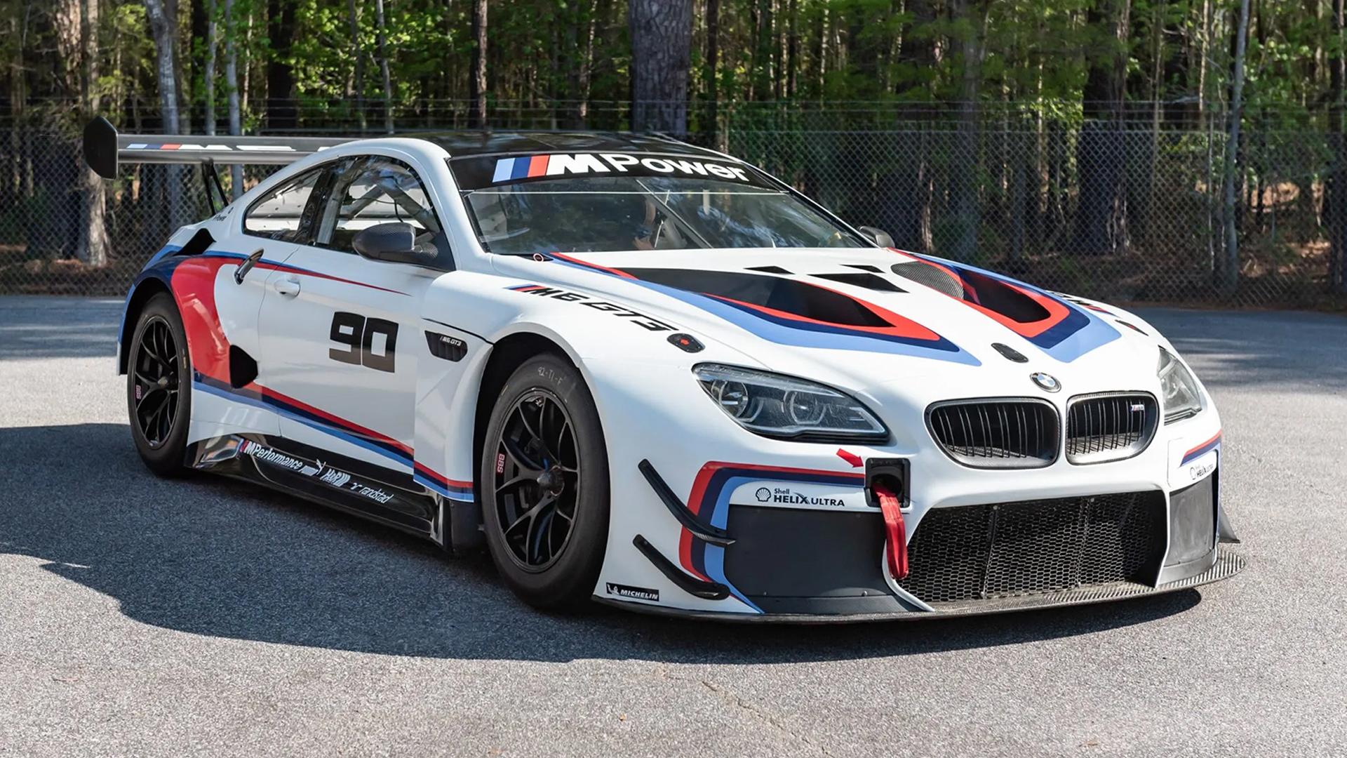 00_2016 BMW M6 GT3_F13-M6GT31507